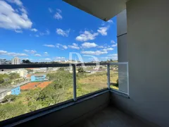 Cobertura com 3 Quartos à venda, 140m² no Santos Dumont, Juiz de Fora - Foto 33