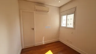 Apartamento com 3 Quartos à venda, 137m² no Vila Suzana, São Paulo - Foto 9