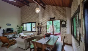 Casa de Condomínio com 3 Quartos à venda, 480m² no Barra De Guaratiba, Rio de Janeiro - Foto 11