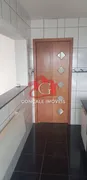 Apartamento com 2 Quartos à venda, 57m² no Vila Mazzei, São Paulo - Foto 12