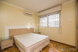 Apartamento com 2 Quartos à venda, 60m² no Petrópolis, Porto Alegre - Foto 7