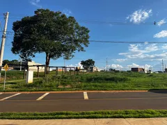 Terreno / Lote / Condomínio com 1 Quarto à venda, 391m² no Conjunto Vera Cruz, Goiânia - Foto 1