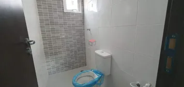 Cobertura com 2 Quartos à venda, 86m² no Jardim Ocara, Santo André - Foto 5