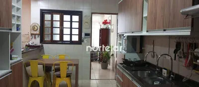 Casa com 3 Quartos à venda, 210m² no Limão, São Paulo - Foto 16