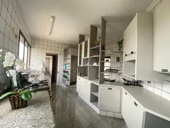 Apartamento com 4 Quartos à venda, 486m² no Centro, Curitiba - Foto 5