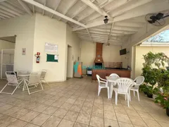 Casa de Condomínio com 2 Quartos à venda, 90m² no Martim de Sa, Caraguatatuba - Foto 6