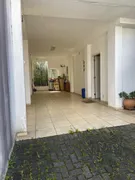 Casa com 3 Quartos à venda, 482m² no Bigorrilho, Curitiba - Foto 42
