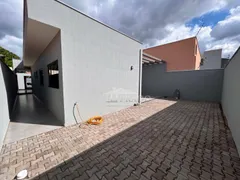 Casa com 3 Quartos à venda, 122m² no Vila Romana, Ibiporã - Foto 16