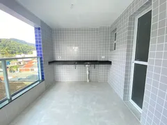 Apartamento com 2 Quartos à venda, 78m² no Vila Sao Paulo, Mongaguá - Foto 45