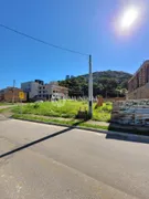 Terreno / Lote / Condomínio à venda, 624m² no Barra Sul, Balneário Camboriú - Foto 1