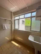 Apartamento com 3 Quartos para alugar, 85m² no Valparaiso, Petrópolis - Foto 28