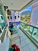 Apartamento com 3 Quartos à venda, 88m² no Freguesia- Jacarepaguá, Rio de Janeiro - Foto 6