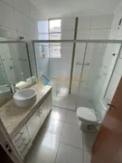 Apartamento com 3 Quartos à venda, 200m² no Centro, Ribeirão Preto - Foto 12