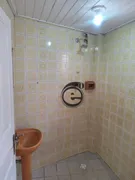 Casa com 2 Quartos para alugar, 120m² no Marapé, Santos - Foto 21