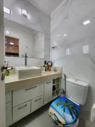 Casa com 2 Quartos à venda, 120m² no Pechincha, Rio de Janeiro - Foto 33