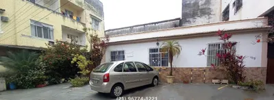 Casa com 3 Quartos à venda, 73m² no Piedade, Rio de Janeiro - Foto 2