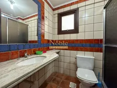 Cobertura com 3 Quartos à venda, 150m² no Centro, Torres - Foto 15