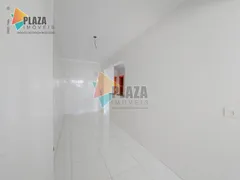 Apartamento com 2 Quartos à venda, 89m² no Boqueirão, Praia Grande - Foto 30