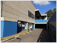 Galpão / Depósito / Armazém para alugar, 2800m² no Jandira, Jandira - Foto 6