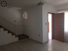 Casa com 3 Quartos para venda ou aluguel, 200m² no Centro, Osasco - Foto 28