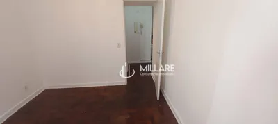 Apartamento com 1 Quarto para alugar, 40m² no República, São Paulo - Foto 11