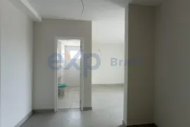 Apartamento com 3 Quartos à venda, 152m² no Vila Bocaina, Mauá - Foto 18