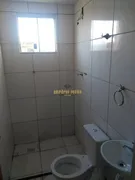 Apartamento com 2 Quartos à venda, 48m² no Caxangá, Suzano - Foto 8