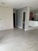 Apartamento com 2 Quartos à venda, 80m² no Ceramica, São Caetano do Sul - Foto 4