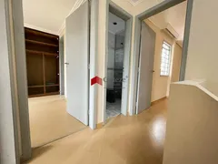 Sobrado com 3 Quartos à venda, 120m² no Hauer, Curitiba - Foto 11