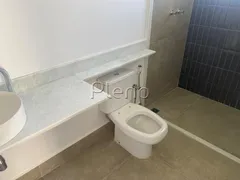 Casa de Condomínio com 3 Quartos à venda, 182m² no Chácara Primavera, Campinas - Foto 20