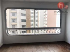Apartamento com 3 Quartos à venda, 115m² no Brooklin, São Paulo - Foto 2