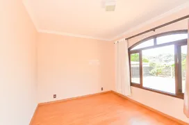 Casa com 3 Quartos à venda, 160m² no Jardim Esmeralda , Campo Largo - Foto 13