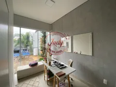 Casa com 3 Quartos à venda, 310m² no Planalto, Uberlândia - Foto 13