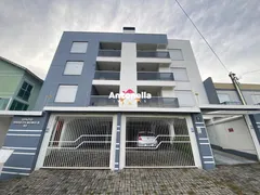 Apartamento com 2 Quartos à venda, 64m² no Ana Rech, Caxias do Sul - Foto 1