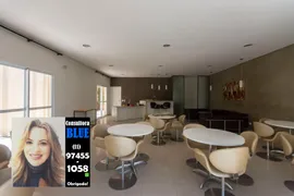 Apartamento com 3 Quartos à venda, 89m² no Cursino, São Paulo - Foto 17