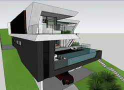 Casa com 5 Quartos à venda, 677m² no Mirante da Mata, Nova Lima - Foto 5