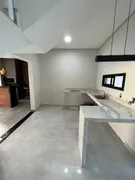 Casa de Condomínio com 4 Quartos à venda, 225m² no Residencial Evidencias, Indaiatuba - Foto 3