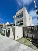 Apartamento com 2 Quartos à venda, 61m² no Praia De Palmas, Governador Celso Ramos - Foto 21