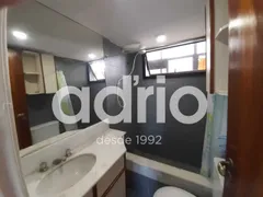 Cobertura com 4 Quartos à venda, 167m² no Recreio Dos Bandeirantes, Rio de Janeiro - Foto 27