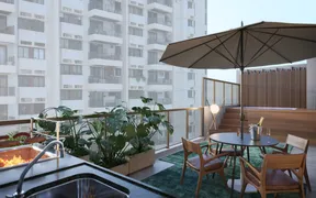 Apartamento com 2 Quartos à venda, 85m² no Copacabana, Rio de Janeiro - Foto 30