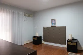 Casa com 5 Quartos à venda, 861m² no Lago Parque, Londrina - Foto 25