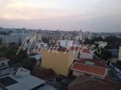 Apartamento com 2 Quartos à venda, 74m² no Vila Pureza, São Carlos - Foto 12
