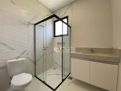 Casa de Condomínio com 4 Quartos à venda, 193m² no Centro, Itu - Foto 15