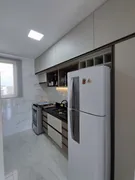 Apartamento com 2 Quartos à venda, 60m² no Intermares, Cabedelo - Foto 5