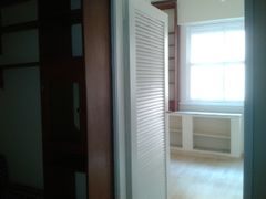 Apartamento com 1 Quarto para alugar, 35m² no Flamengo, Rio de Janeiro - Foto 16