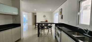 Casa de Condomínio com 3 Quartos para venda ou aluguel, 276m² no Belém Novo, Porto Alegre - Foto 20