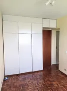 Apartamento com 2 Quartos para alugar, 75m² no Portão, Curitiba - Foto 11