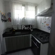 Apartamento com 2 Quartos à venda, 54m² no São José, São Caetano do Sul - Foto 5