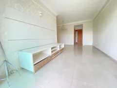 Apartamento com 4 Quartos à venda, 135m² no Vigilato Pereira, Uberlândia - Foto 2