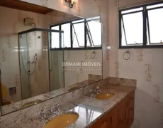 Casa com 3 Quartos à venda, 251m² no Capivari, Campos do Jordão - Foto 19